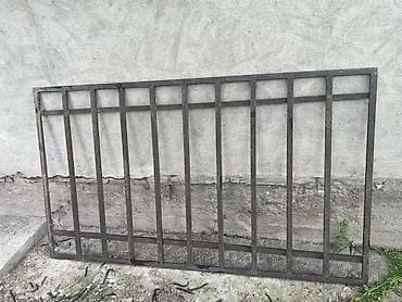 лист перфорированный: Volkswagen Passat: 1992 г., Универсал — 2