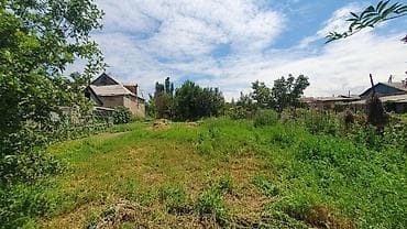 лебединовке: 🏡 Продается кирпичный дом 📍 Район: с.Лебединовка 🏠 Комнат: 5 📐 — 6