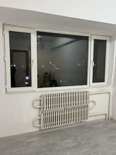 продаю дом в ленинском: 14 м², Без мебели — 2