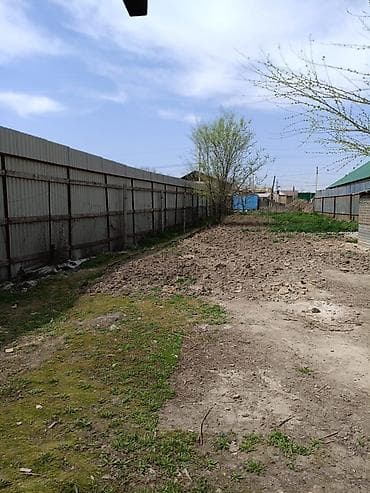 делаю: Продаётся дом с перспективным земельным участком в районе рынка — 5