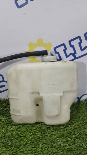 расширительный бачок форд фокус 2: Бачок Honda Б/у, Оригинал — 1