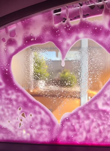 Дизайн, проектирование: Мелкосрочные работы, Муж на час — 1