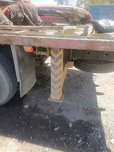 полировальный аппарат: Манипулятор, FAW — 5