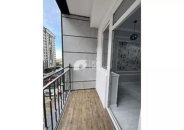 all group: 2 комнаты, 42 м², Элитка, 5 этаж, Дизайнерский ремонт — 6