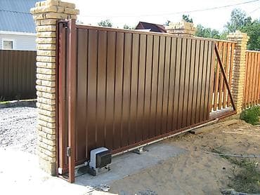 финский вагон: Сварка | Ворота, Решетки на окна, Навесы Доставка — 2