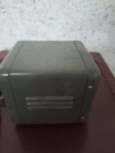 электрони калибел: Стабилизатор напряжения 220 в Рабочий. Конденсаторы разные — 2