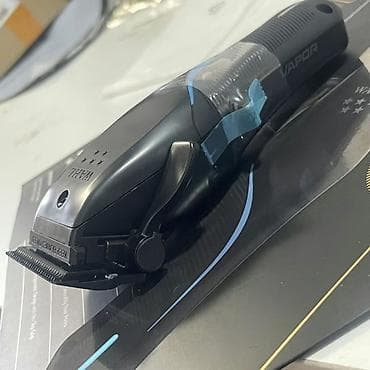 revell машинка для стрижки отзывы: Машинка для стрижки волос Wahl, Более 120 мин — 7