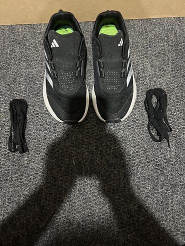 coros pace: Кроссовки Adidas Duramo Speed - Модель: Adidas Duramo Speed — 1