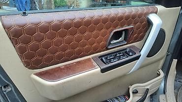 bcd com: Land Rover Freelander: 2004 г., 2 л, Автомат, Бензин, Внедорожник — 8