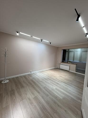 elegance stroy: Сдается в аренду светлое офисное помещение с современной отделкой — 9