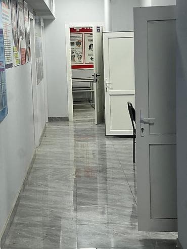 детский сад лебединовка: 🏢 СРОЧНО ПРОДАЁТСЯ КОММЕРЧЕСКОЕ ПОМЕЩЕНИЕ c. Лебединовка Цокольный — 5