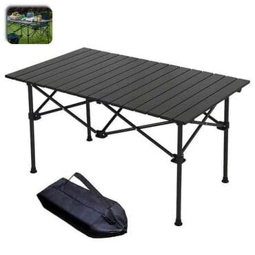 купить кораблик для рыбалки с эхолотом бу: Бесплатная доставка доставка по городу Бесплатная 😊 Увеличенный — 2