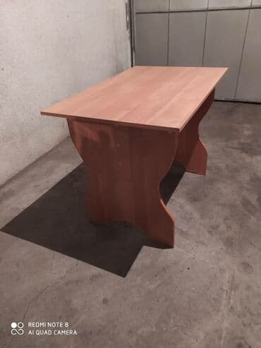 икеа стол: Стол кухонныйЛдсп цвет ольхаразмер 1100**600, высота750 — 2