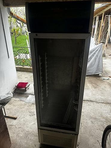 холодиник буу: Для напитков, Китай, Б/у — 1