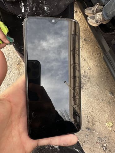 сколько стоит телефон редми нот 10 про: Redmi, Redmi Note 8, Б/у — 2