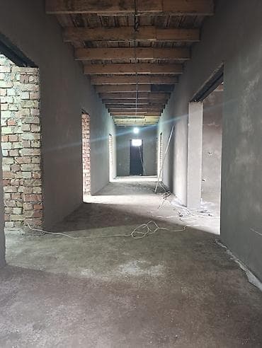 construction: Доброго времени суток!Делаем штукатурные работы,в бригаде все мастера — 8
