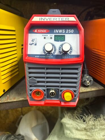 сварочный аппарат кедр: Сварочный аппарат, Полуавтомат, Новый, Самовывоз, Бесплатная доставка, Платная доставка — 2