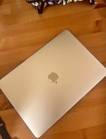MacBook Air M1 8/256 Реальному покупателю уступлю в цене, очень нужны