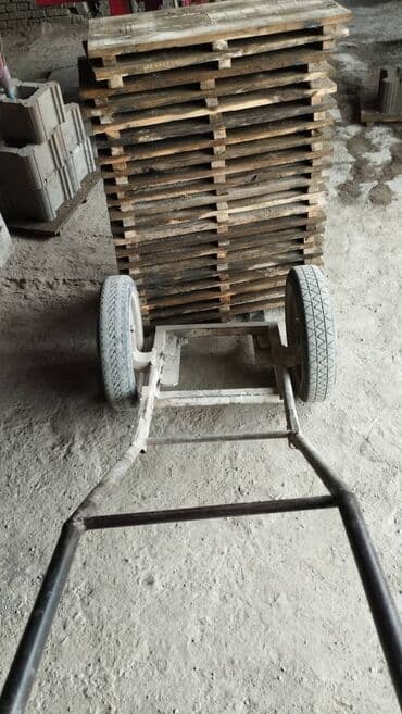 шкаф для вещи бу: 🧱 Продаётся пескоблочный станок в отличном состоянии! Полный комплект — 5