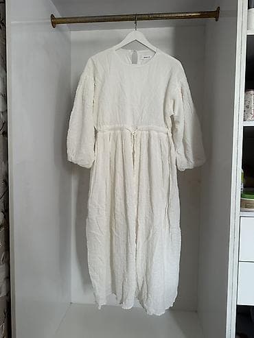 плащ акацуки купить: Брендовые Женственные платья S размеры: Вечерние: очень дорогие отдам — 5