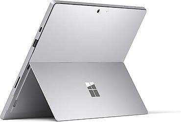 tab s 8: Microsoft Surface Pro 7+ 12.3" i5 2.40GHz/8GB/128GB — 3