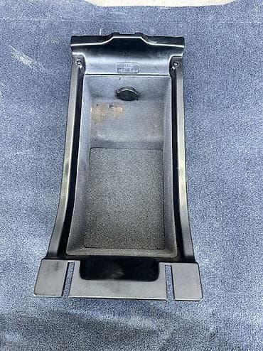 prius v: Продаю все что на фото на Toyota aristo jzs160. Lexsus gs . На счет — 7