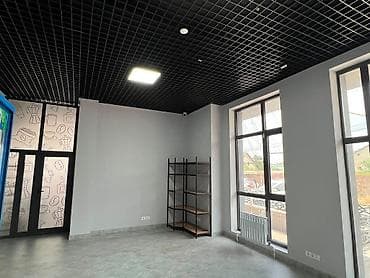 продам торговый павильон: Сдаю площадь 15-20 кв.м под АПТЕКУ / кофейню в действующем бизнесе — 2