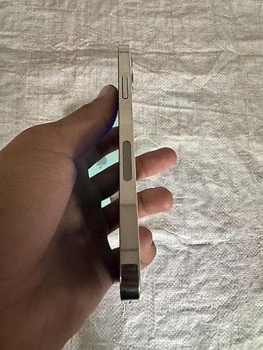 лучшая копия apple watch 2021: IPhone 12 Pro, Б/у, 128 ГБ, Серебристый — 6