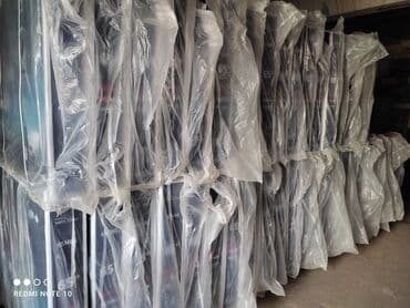 антены: Телик Телевизор yasin qled 50q90 130 см 50" 4k hd (смарт тв) гарантия — 9