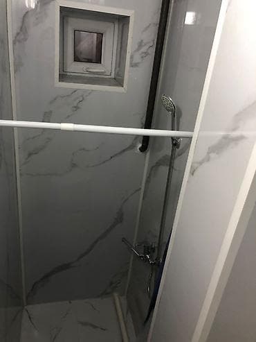 сдаю дом район пишпек: 16 м², 1 комната — 6