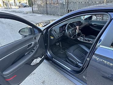 авто с кореи: 🚗 **Авто из Кореи под ключ** Привезём автомобиль напрямую из Южной — 9