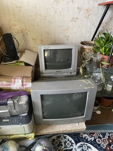 монитор компьютера: Монитор, HP, LCD, 18" - 19" — 8