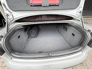 audi c3: Audi A6: 2001 г., 2.4 л, Ручные, Бензин, Седан — 9