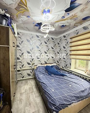 3: 🏠Продается дом в с. Беловодское Нижняя зона 🟡Участок: 6 соток 🟡3-жилых — 8