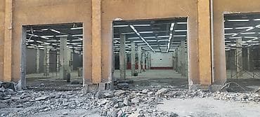 Ички жасалга: Дубалдарды бузуу, Полдорду бузуу, Шыптарды чечүү | Гипсокартон дубалы, Тосмолорду бузуу, Эски шыбакты алуу | Эски тушкагаздардан тазалоо, Эски шыбоону түшүрүү, Актиташты кыруу | Ламинатты демонтаждоо, Паркетти демонтаждоо, Линолеумду демонтаждоо | Шифер чатыр, Металл черепицадан жасалган чатыр, Жумшак чатыр 6 жылдан ашык тажрыйба lalafo.kg да — 5 Ички жасалга: Дубалдарды бузуу, Полдорду бузуу, Шыптарды чечүү | Гипсокартон дубалы, Тосмолорду бузуу, Эски шыбакты алуу | Эски тушкагаздардан тазалоо, Эски шыбоону түшүрүү, Актиташты кыруу | Ламинатты демонтаждоо, Паркетти демонтаждоо, Линолеумду демонтаждоо | Шифер чатыр, Металл черепицадан жасалган чатыр, Жумшак чатыр 6 жылдан ашык тажрыйба — 5