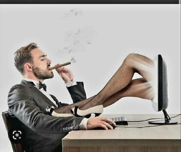 телевизор не рабочий: Ремонт ноутбуков ремонт восстановление материнской платы компьютеров — 1