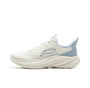 Мужская обувь: 👟 Li-Ning Light Wind — Оригинал с Китая💯 ✨ Ультралегкие летние — 1