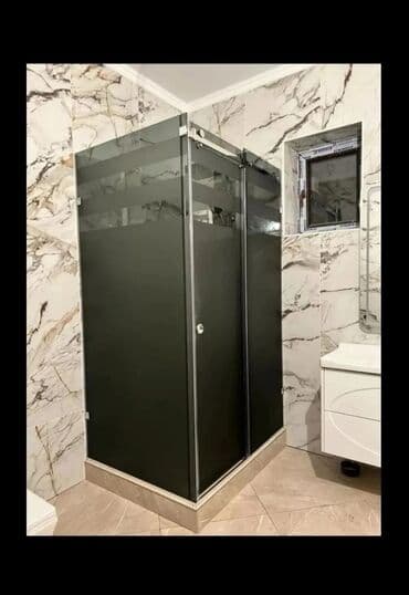 Асалому алекум. Айнектен душ тосмолордуу Перилаларды жасайбыз