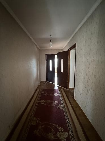 Кыймылсыз мүлк: 🏡 Сдается участок под бизнес с времянкой в жилмассиве Арча-Бешик — 7