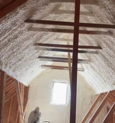 утепление пеноплексом цена за работу: Утепление крыши, Утепление потолоков | Утепление дома, Утепление цеха, Утепление офиса | Пенополиуретан Больше 6 лет опыта — 1