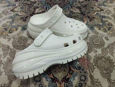 кроксы крокс crocs: Крокс в оргинале производство Вьетнам оптом и в розницу (розничная — 2