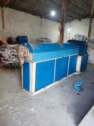 оборудование для сублимации на ткани: Или меняю на авто — 4