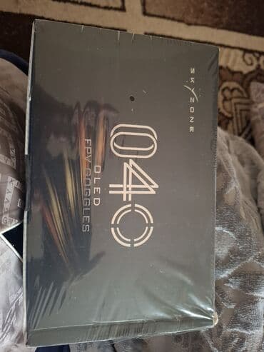 самсунг а 54 цена в бишкеке 512 гб: SKYZONE SKY04O — OLED FPV-очки Особенности: - Двухэкранные — 1