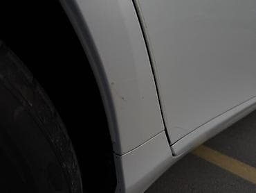 lexus es 2007: Lexus ES: 2009 г., 3.5 л, Автомат, Бензин, Седан — 10