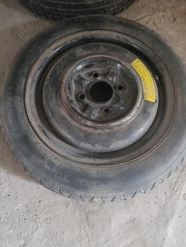 Nissan Almera N16 Nissan Primera P11 Ниссан Алмера н16 Примера П11 at lalafo.kg Nissan Almera N16 Nissan Primera P11 Ниссан Алмера н16 Примера П11