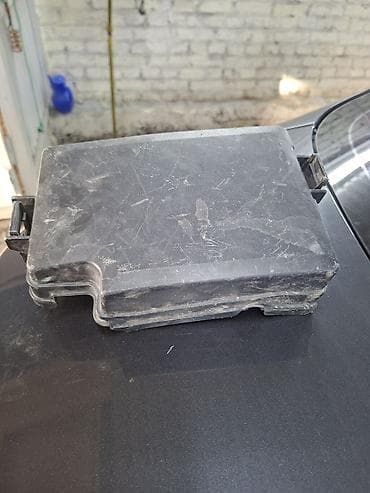 Блок предохранителей Kia 2019 г., Оригинал