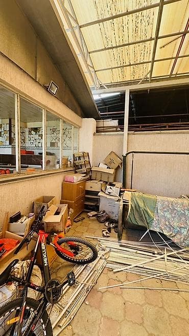 Даром заберите 
Велосипед не продается