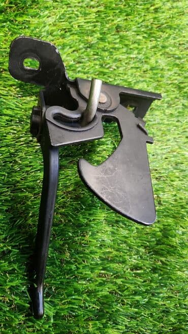 n52b30: BMW 2005 г., Б/у, Оригинал, Германия — 2