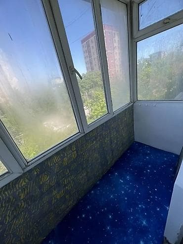 1 комната, Агентство недвижимости, Без подселения, С мебелью частично