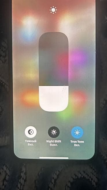 купить айфон иксер: IPhone Xs, Б/у, 64 ГБ, Space Gray, 77 % — 3